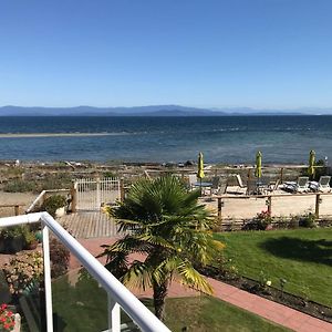 Buena Vista By The Sea
