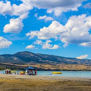 Multi Resorts At Bear Lake